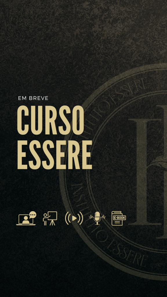 Curso Essere Story