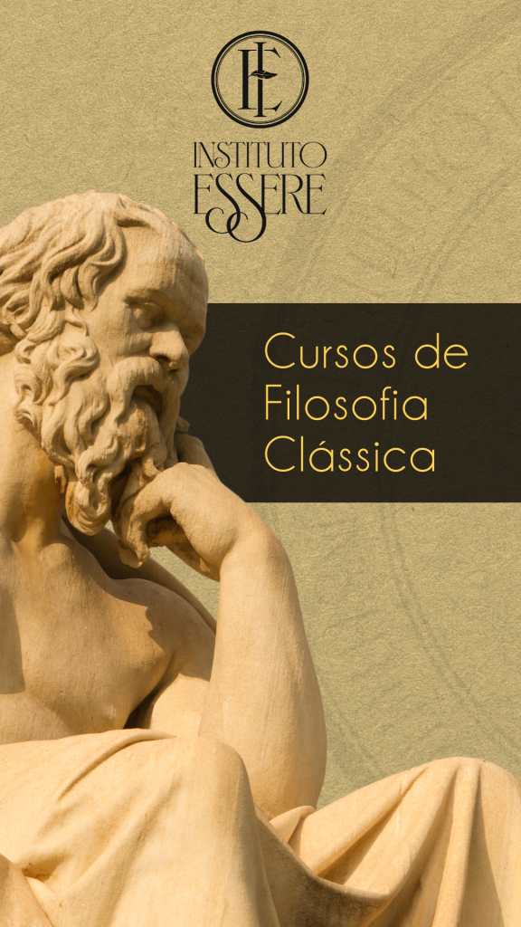 Filosofia Classica