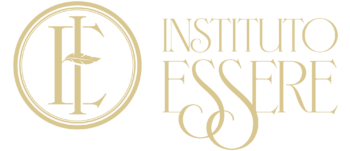 Instituto Essere