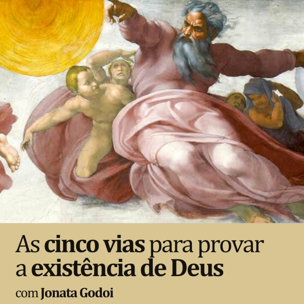 Copia de historia e estetica da arte Story edited